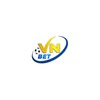 Vnbet 