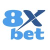 8xbet 