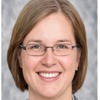 lorrainej mayer