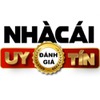 Đánh Giá Nhà Cái Uy Tín
