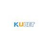 KUBET Online