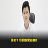 Nguyễn Anh Tú