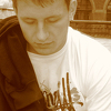 Kamil Papiez