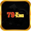 79king2icu 