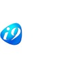 i9betcom Info