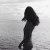 Madeline Youngman