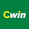 Cwin pub