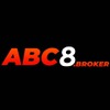 ABC8 