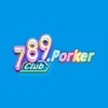link tải 789 Club