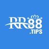 RR88 - Nhà Cái Đỉnh Cao Uy Tín Số 1 Thị Trường Châu Á