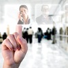 Persontrust