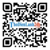 sửa máy giặt Thợ