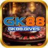 GK88 