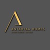 Antaryaa Homes - Luxury &amp; Custom Furnitures
