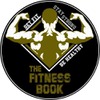 fitnessbookz Bookz