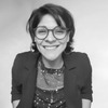 Mónica Obando Molina