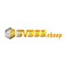 Sv368 