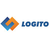 logito website