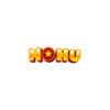 Nohu BettingClub