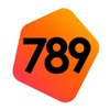 789BET 