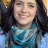 Emily Wismer