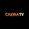 CAKHIA TV