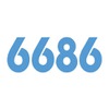 Nhà cái 6686
