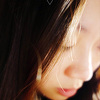 Youvis Chow