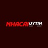 nhà cái uy tín Cổng Thông Tin Đánh Giá