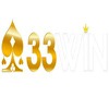 33WIN 
