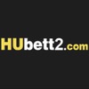 Hubett2 Com