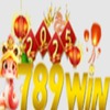 789WIN LINK DANG KY 789WIN MOI NHAT