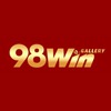 98win 