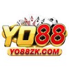 yo88zk com