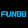 Fun88 