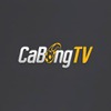 Cabongtv 
