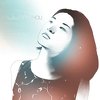 olive zhou