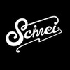 John Schrei