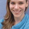 Jane Charney
