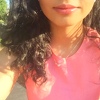 Gurleen Parmar