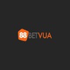Nhà Cái 188Bet