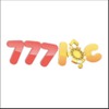 77Loc Io