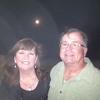 Judy Scavarelli