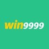win9999 design