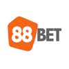 88bet 