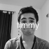 Timmy Torres