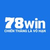 78Wins Io