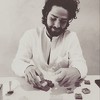 Daniel Obregon