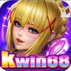 KWIN68 