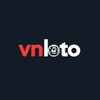 VNLOTO